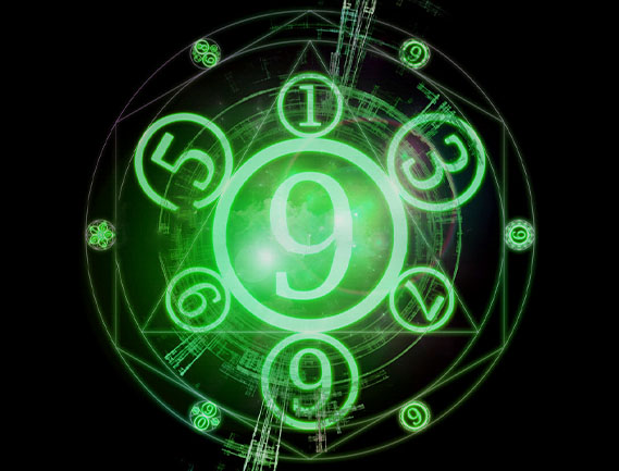 destiny counselor, jateen shah, jateen r shah, certified numerologist, best numerologist in india, best numerologist, numerologist in vapi, destiny, counselor, numbers, number magic, vastu service, astrology service, vastu shastra, 
    numerologist consultation services, numerologist consult in vapi, numerologist consult in india, best numerologist consult, world best astrologer , best numerologist in india ,best astrologer in india ,best numerologist in mumbai,
    best astrologer in mumbai, best numerologist in vapi, best astrologer in vapi ,astrology online in india,
    online horoscope ,vedic astrology prediction , Water dowsing science online,
    best career counselling online,reiki near me ,vastu shastra online ,business compatibility online, certified numerologist