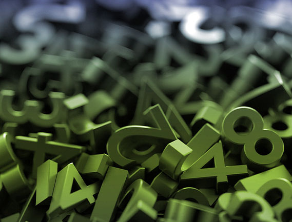 destiny counselor, jateen shah, jateen r shah, certified numerologist, best numerologist in india, best numerologist, numerologist in vapi, destiny, counselor, numbers, number magic, vastu service, astrology service, vastu shastra, 
    numerologist consultation services, numerologist consult in vapi, numerologist consult in india, best numerologist consult, world best astrologer , best numerologist in india ,best astrologer in india ,best numerologist in mumbai,
    best astrologer in mumbai, best numerologist in vapi, best astrologer in vapi ,astrology online in india,
    online horoscope ,vedic astrology prediction , Water dowsing science online,
    best career counselling online,reiki near me ,vastu shastra online ,business compatibility online, certified numerologist