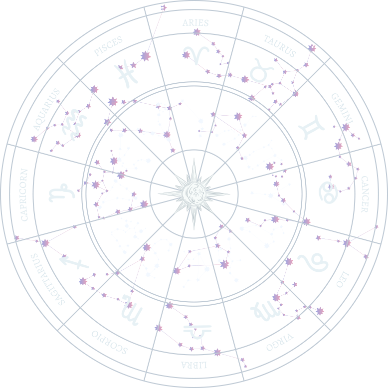 destiny counselor, jateen shah, jateen r shah, certified numerologist, best numerologist in india, best numerologist, numerologist in vapi, destiny, counselor, numbers, number magic, vastu service, astrology service, vastu shastra, 
    numerologist consultation services, numerologist consult in vapi, numerologist consult in india, best numerologist consult, world best astrologer , best numerologist in india ,best astrologer in india ,best numerologist in mumbai,
    best astrologer in mumbai, best numerologist in vapi, best astrologer in vapi ,astrology online in india,
    online horoscope ,vedic astrology prediction , Water dowsing science online,
    best career counselling online,reiki near me ,vastu shastra online ,business compatibility online, certified numerologist