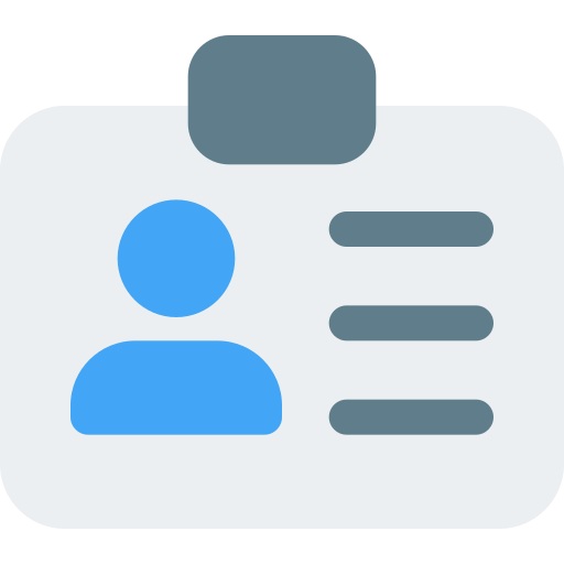 Personal Name Correction